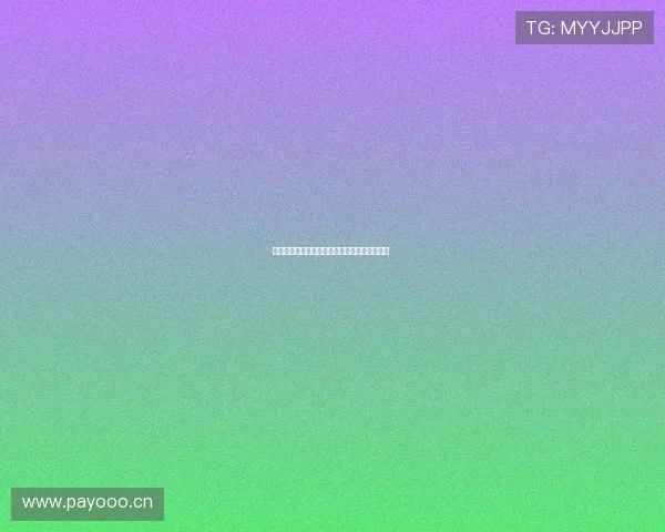 低调看球直播下载安装全攻略轻松观看高清赛事