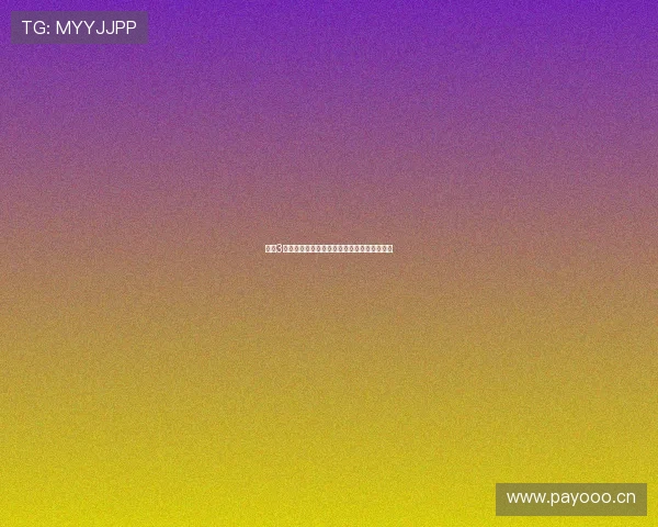 银猫3注册官网全面解析轻松体验全新在线服务平台